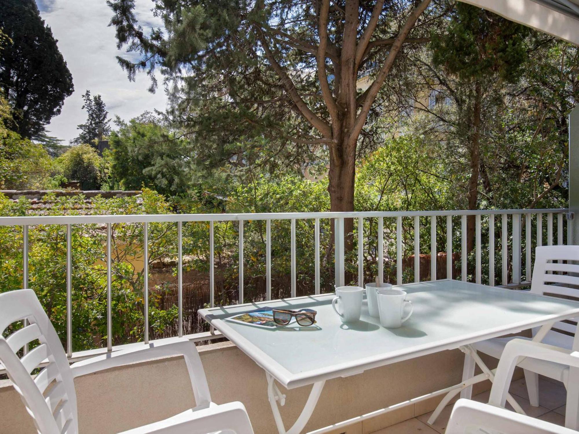 Saint-Raphaël Studio Climatise Pour 3, Face Est, A 50M Plage Et Proche Commerces - Fr-1-466A-23 מראה חיצוני תמונה